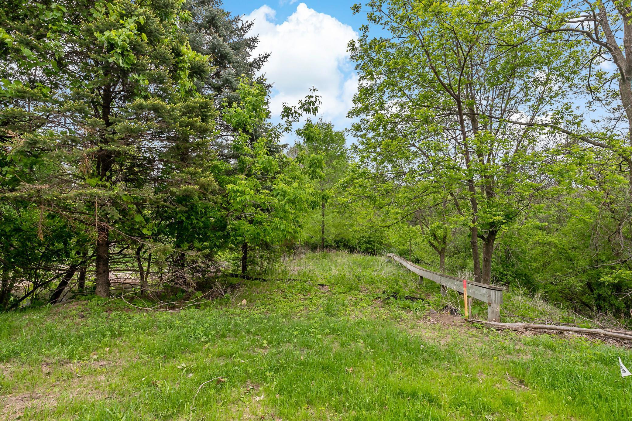View of Land at 6591 Galpin Boulevard, Chanhassen MN 55331, Chanhassen (17 of 20) - Mike Wilen | Minnesota Team Real Estate