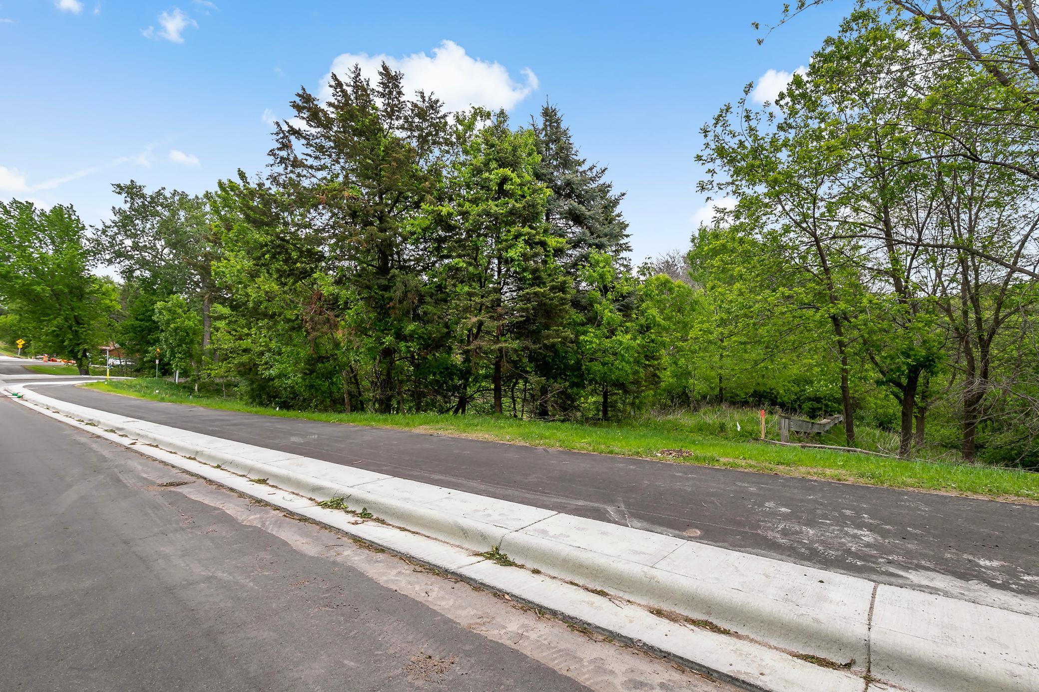 View of Land at 6591 Galpin Boulevard, Chanhassen MN 55331, Chanhassen (16 of 20) - Mike Wilen | Minnesota Team Real Estate