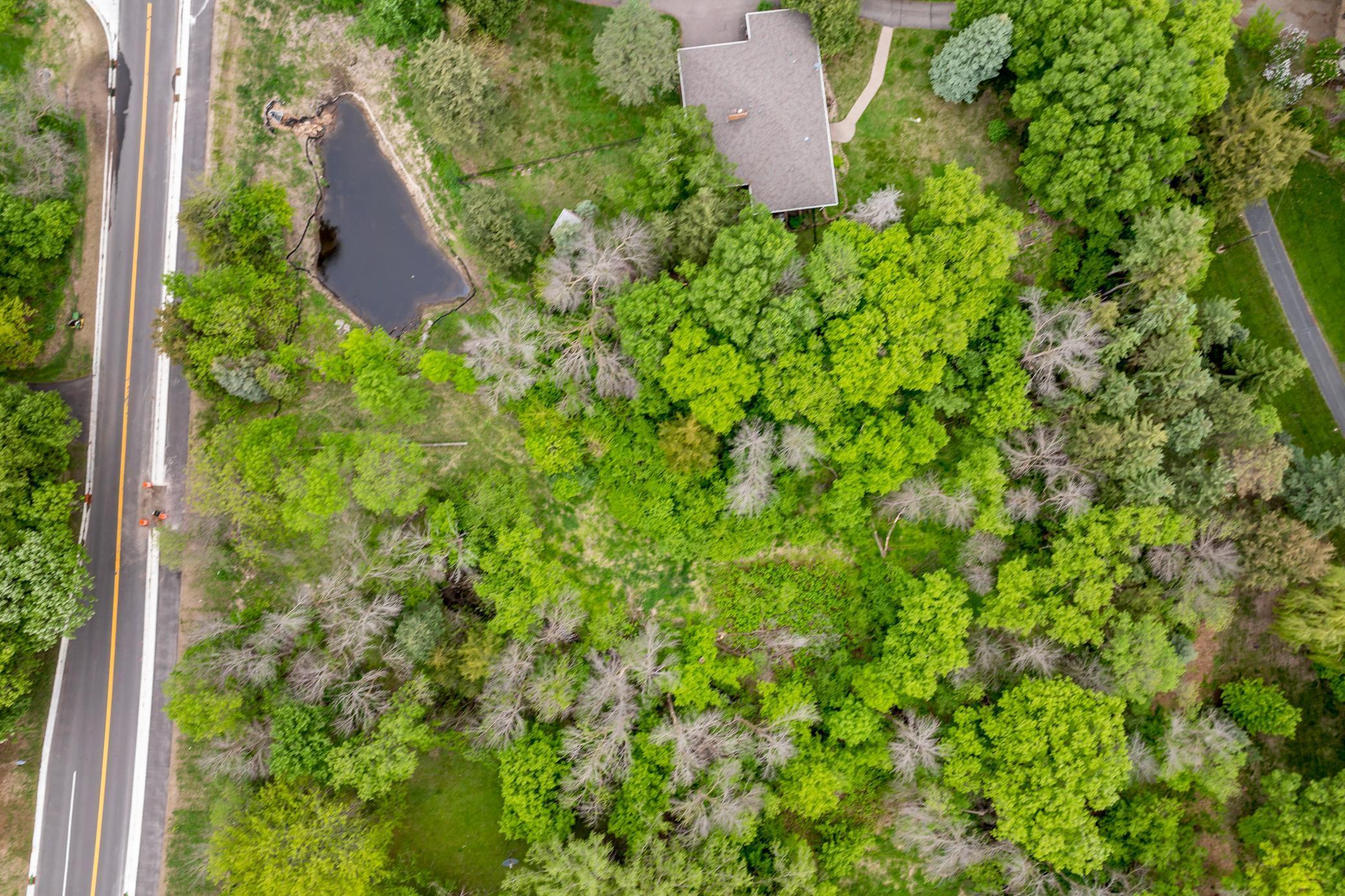 View of Land at 6591 Galpin Boulevard, Chanhassen MN 55331, Chanhassen (15 of 20) - Mike Wilen | Minnesota Team Real Estate