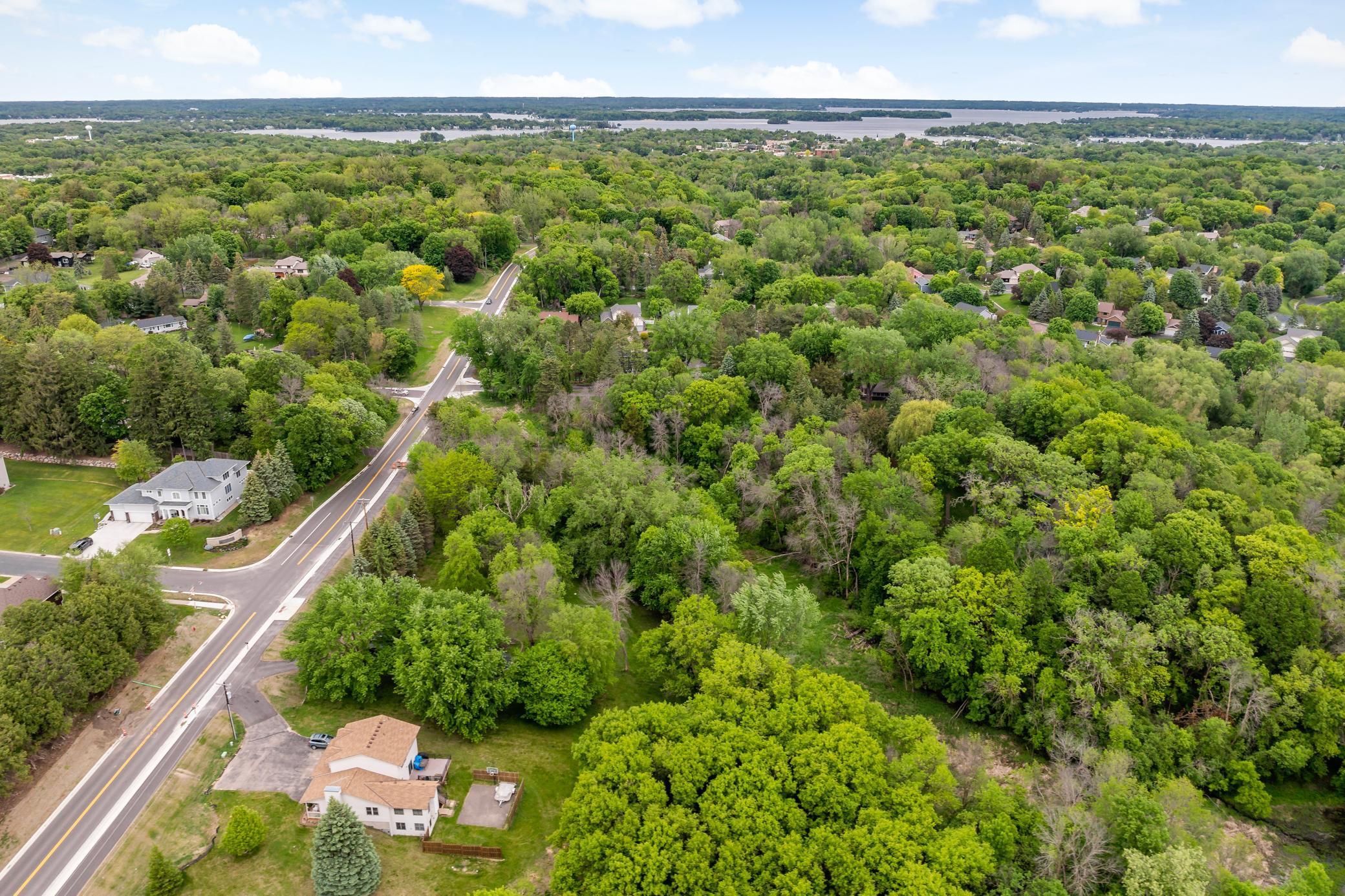View of Land at 6591 Galpin Boulevard, Chanhassen MN 55331, Chanhassen (13 of 20) - Mike Wilen | Minnesota Team Real Estate