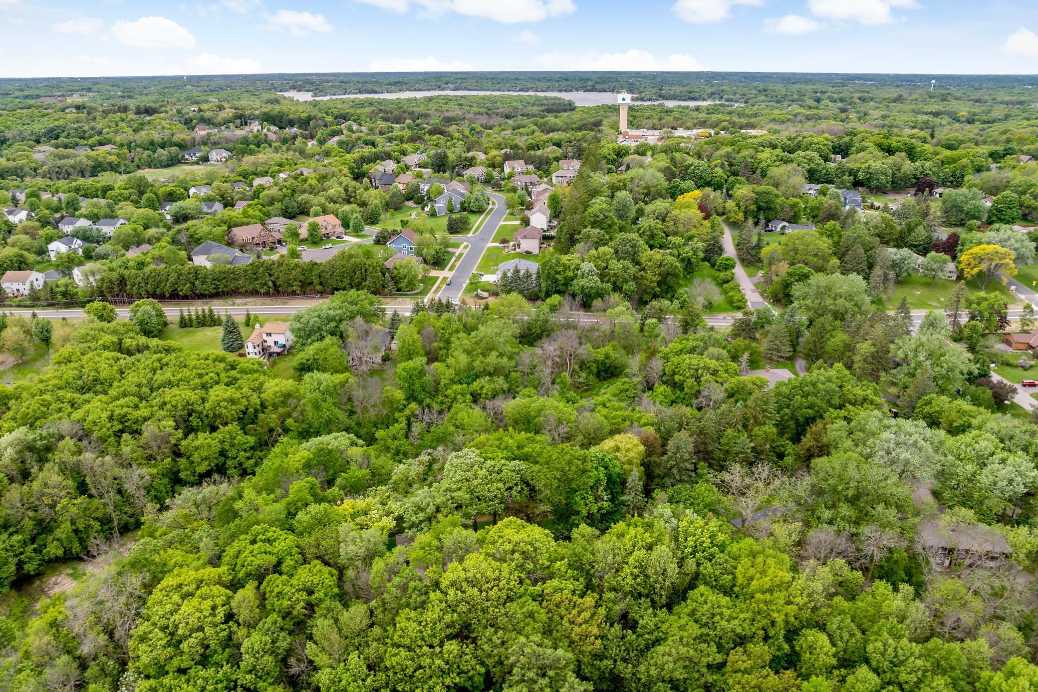 View of Land at 6591 Galpin Boulevard, Chanhassen MN 55331, Chanhassen (11 of 20) - Mike Wilen | Minnesota Team Real Estate