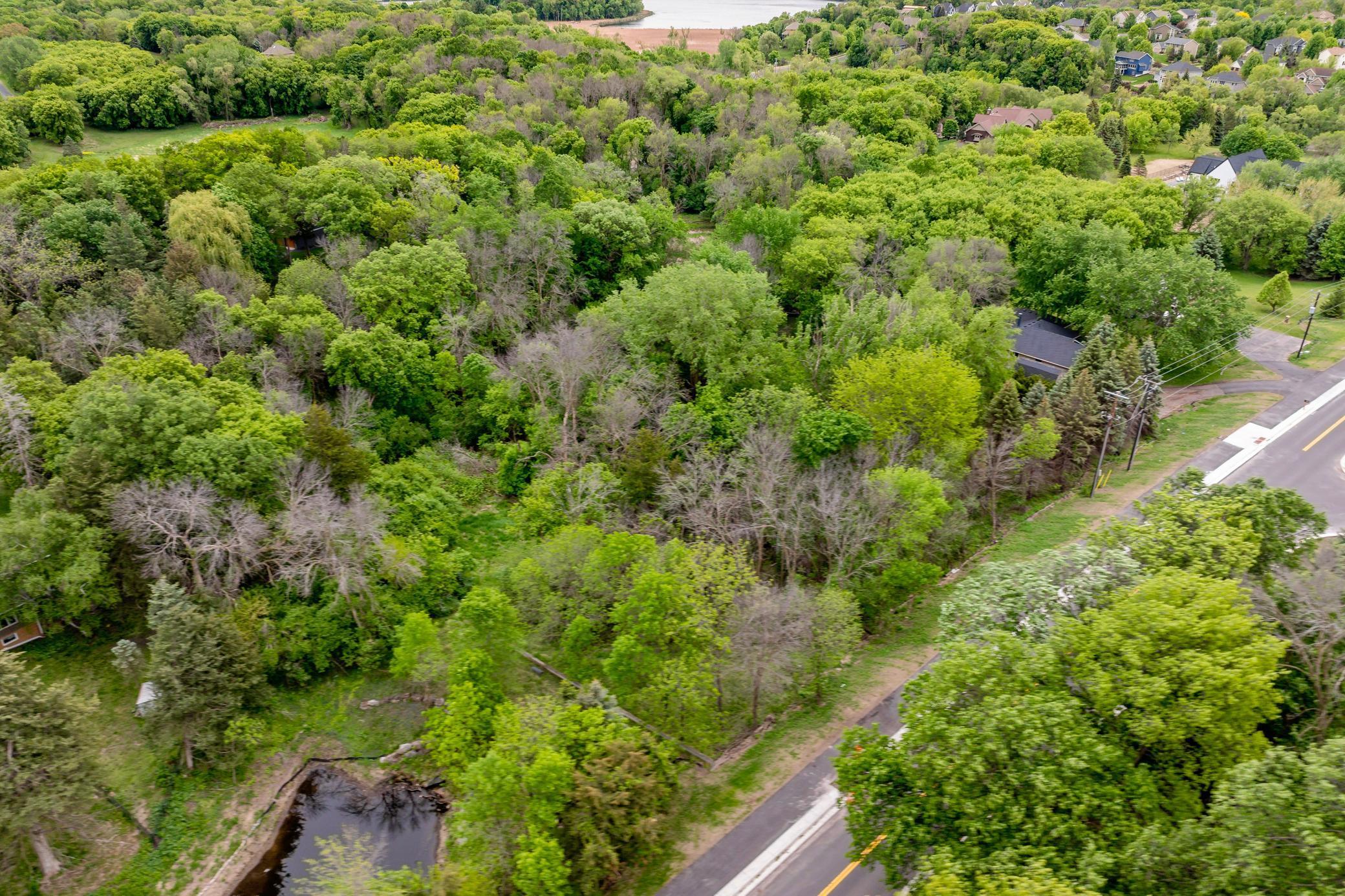View of Land at 6591 Galpin Boulevard, Chanhassen MN 55331, Chanhassen (7 of 20) - Mike Wilen | Minnesota Team Real Estate