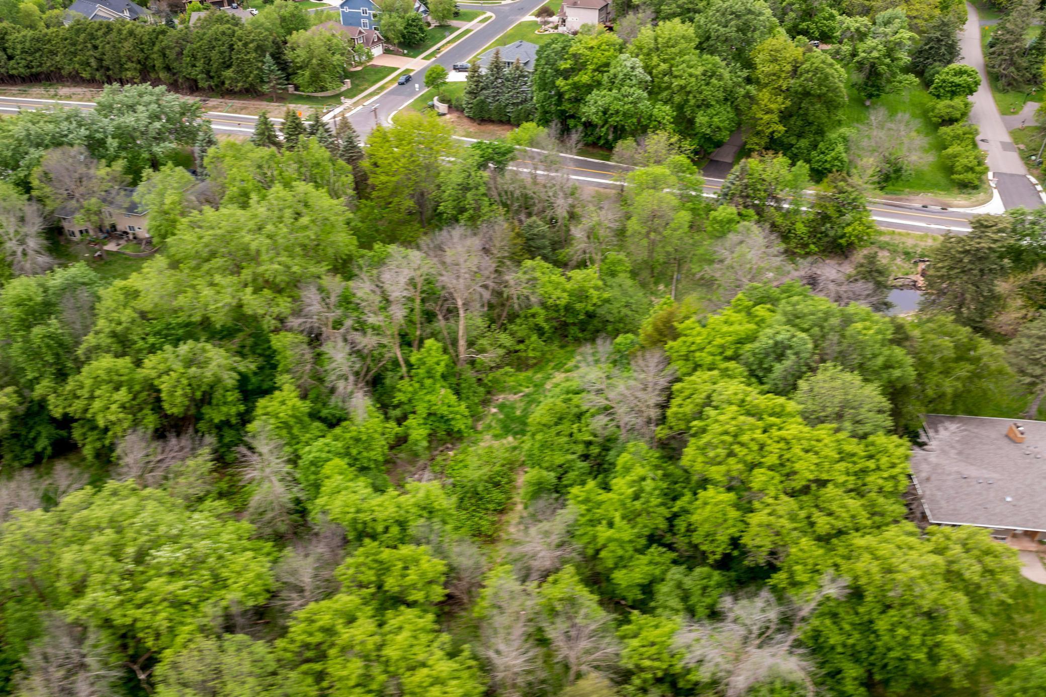 View of Land at 6591 Galpin Boulevard, Chanhassen MN 55331, Chanhassen (5 of 20) - Mike Wilen | Minnesota Team Real Estate