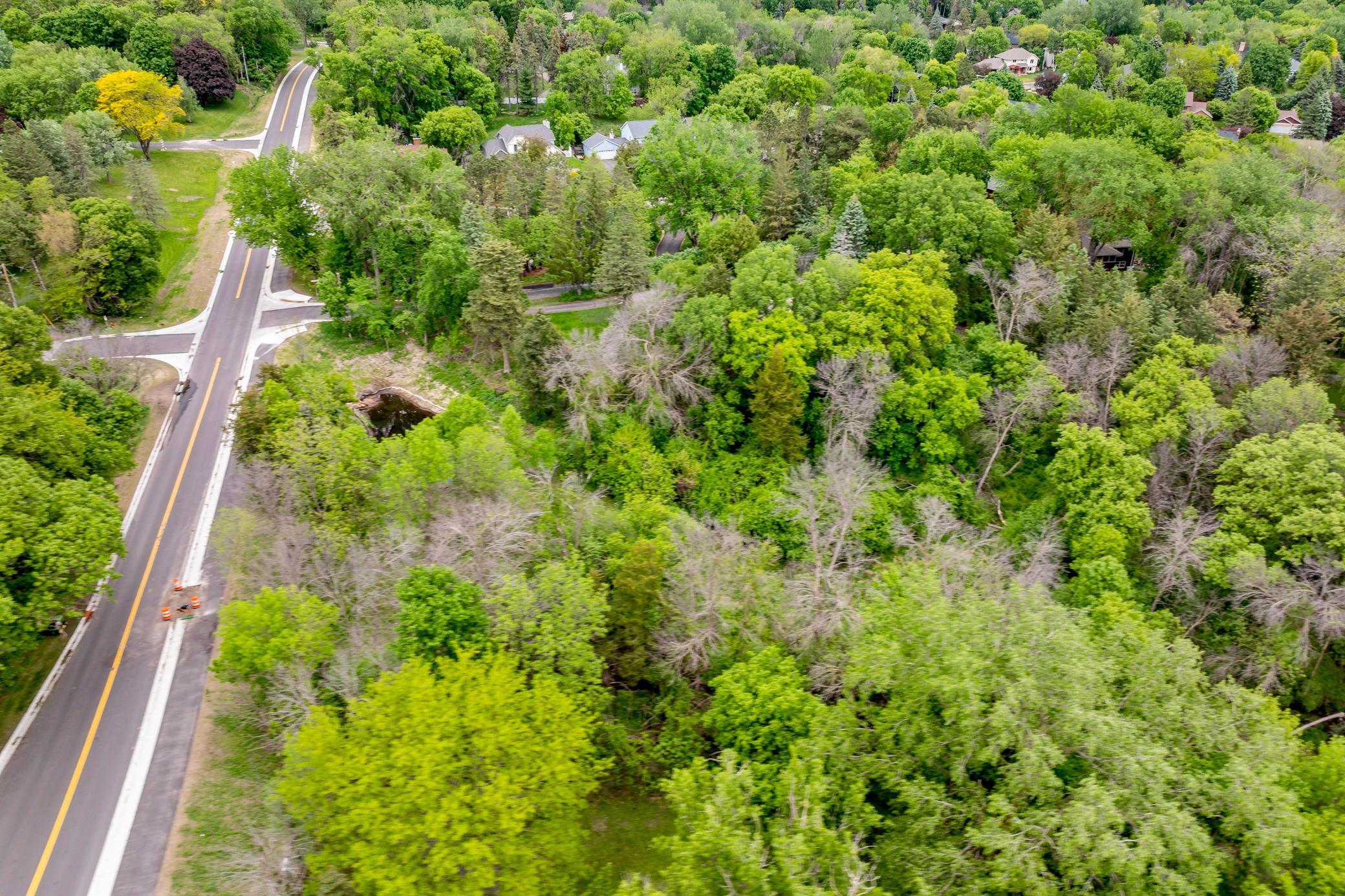 View of Land at 6591 Galpin Boulevard, Chanhassen MN 55331, Chanhassen (3 of 20) - Mike Wilen | Minnesota Team Real Estate
