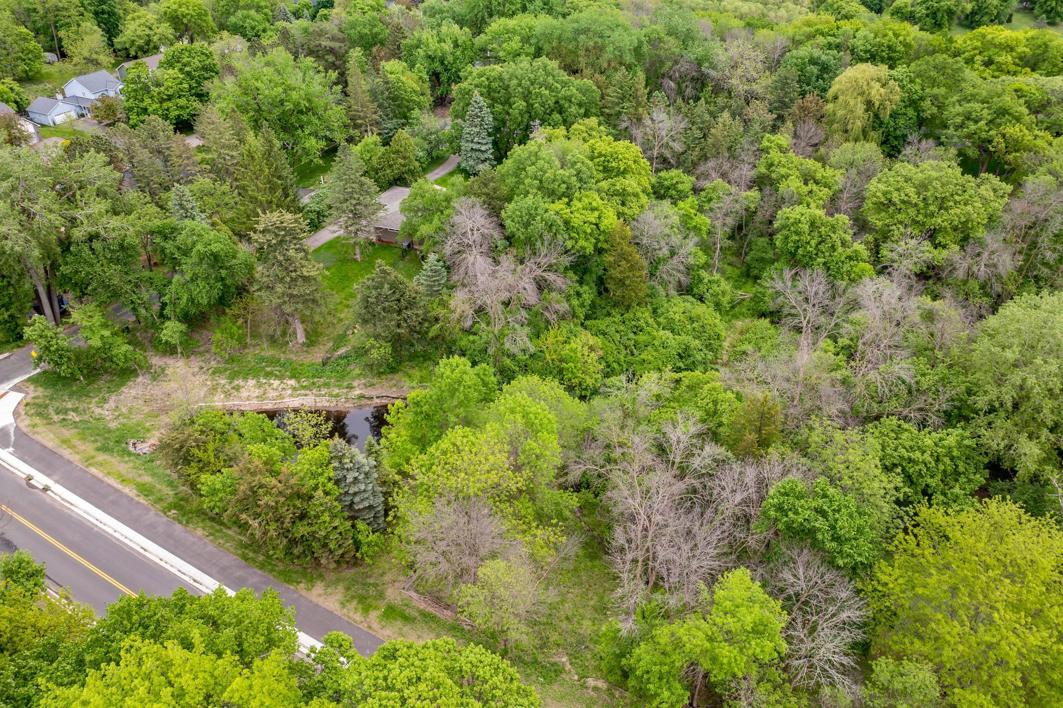 View of Land at 6591 Galpin Boulevard, Chanhassen MN 55331, Chanhassen (2 of 20) - Mike Wilen | Minnesota Team Real Estate