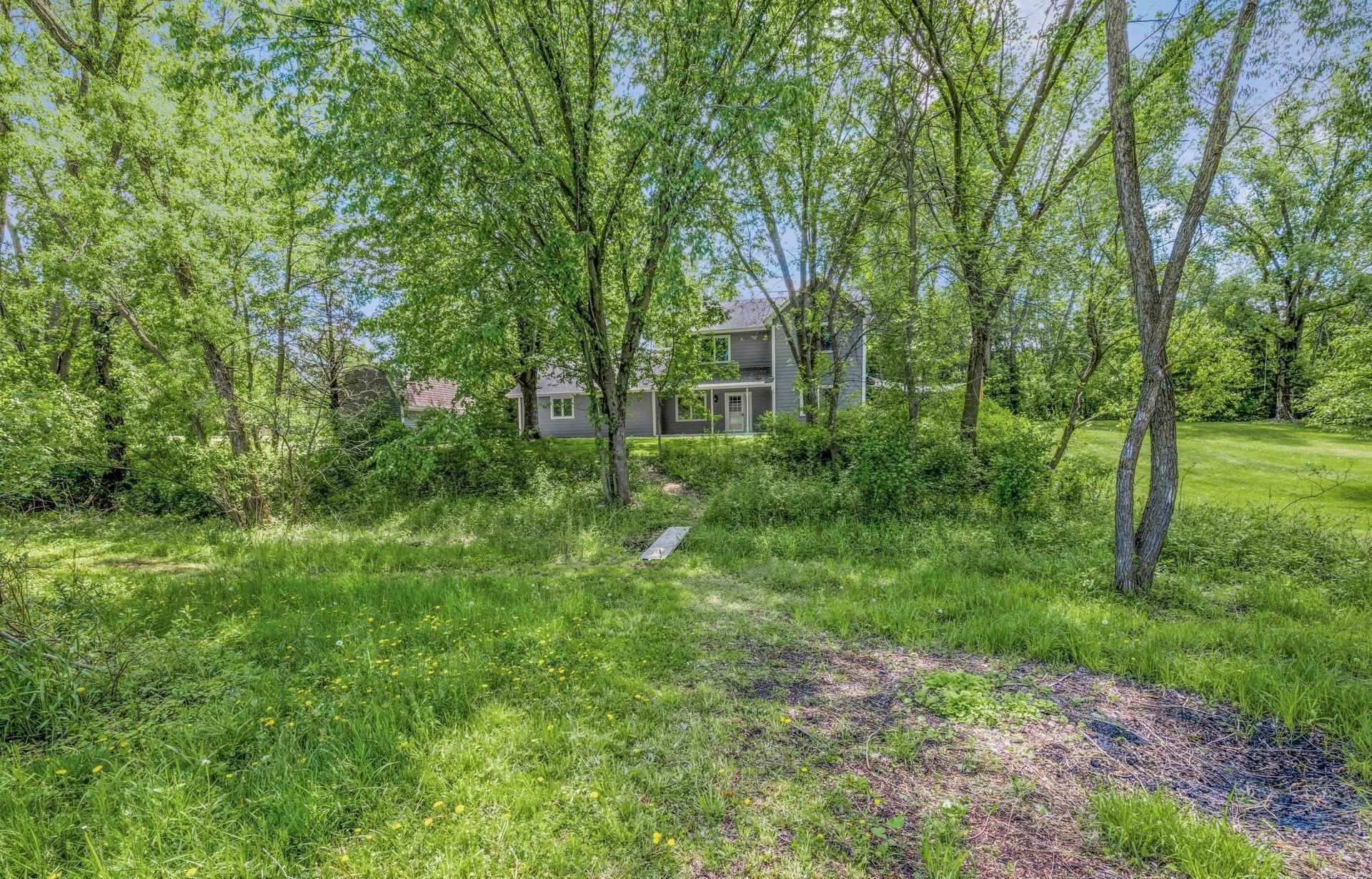 View of Residential at 21550 France Boulevard, Lakeville MN 55044, Lakeville - Mike Wilen | Minnesota Team Real Estate