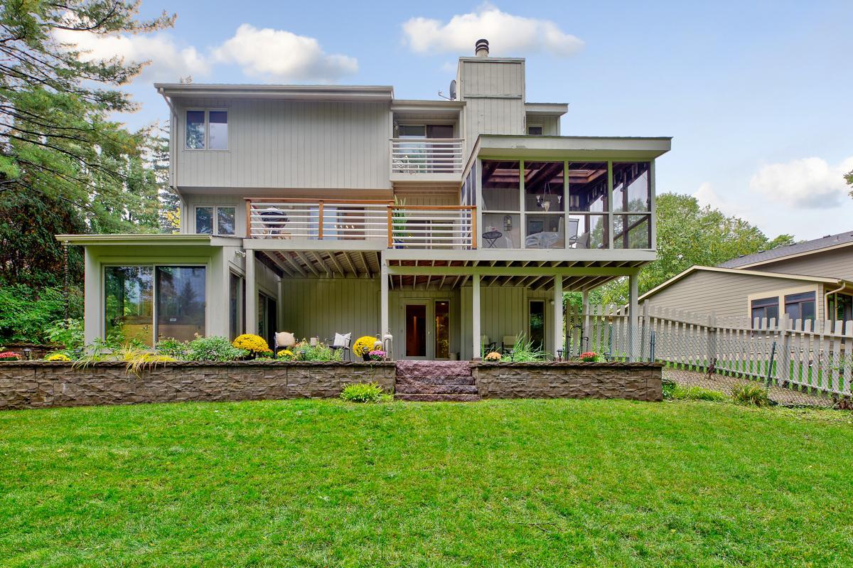 View of Residential at 9149 Yukon Avenue, Bloomington MN 55438, Bloomington - Mike Wilen | Minnesota Team Real Estate