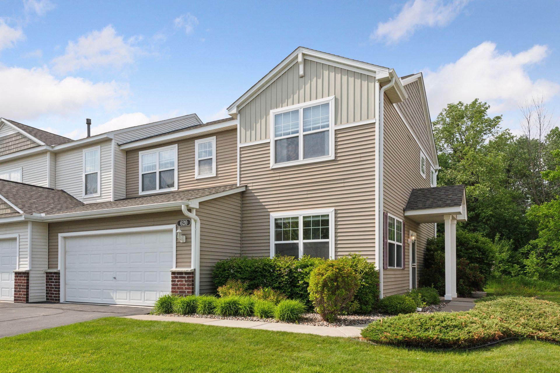 View of Residential at 620 Ravencroft Road, Waconia MN 55387, Waconia - Mike Wilen | Minnesota Team Real Estate