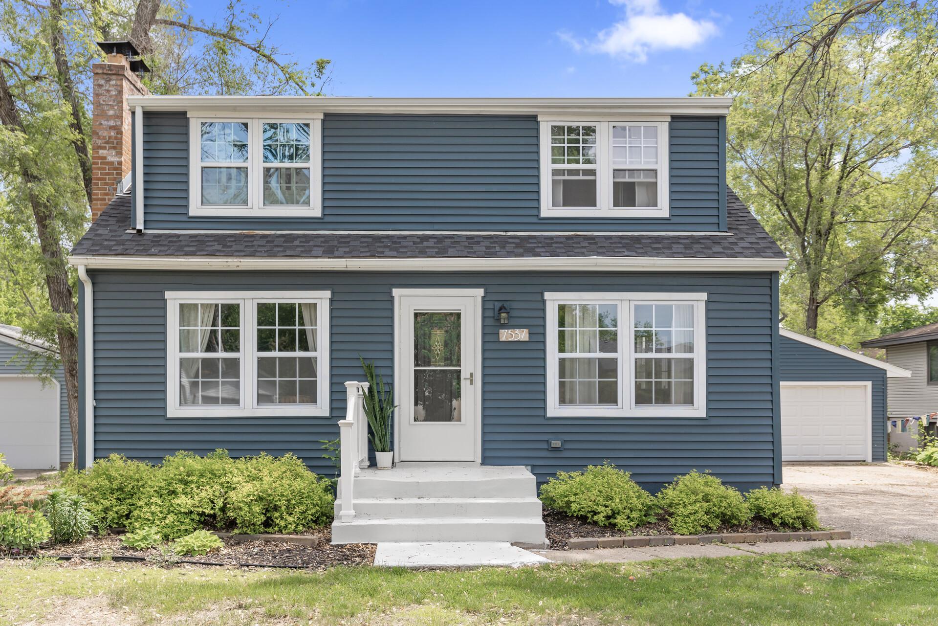 View of Residential at 7537 Wentworth Avenue, Richfield MN 55423, Richfield - Mike Wilen | Minnesota Team Real Estate