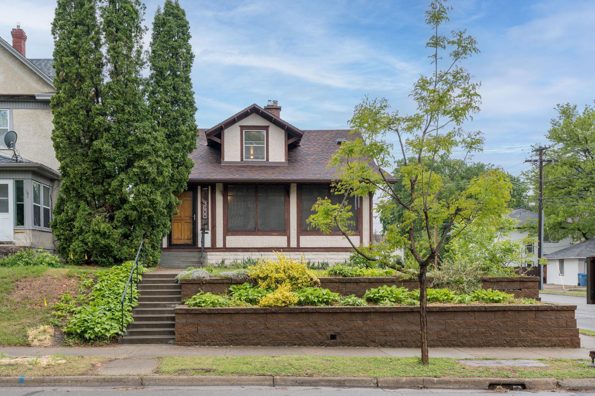 View of Residential at 3600 Harriet Avenue, Minneapolis MN 55409, Minneapolis - Mike Wilen | Minnesota Team Real Estate