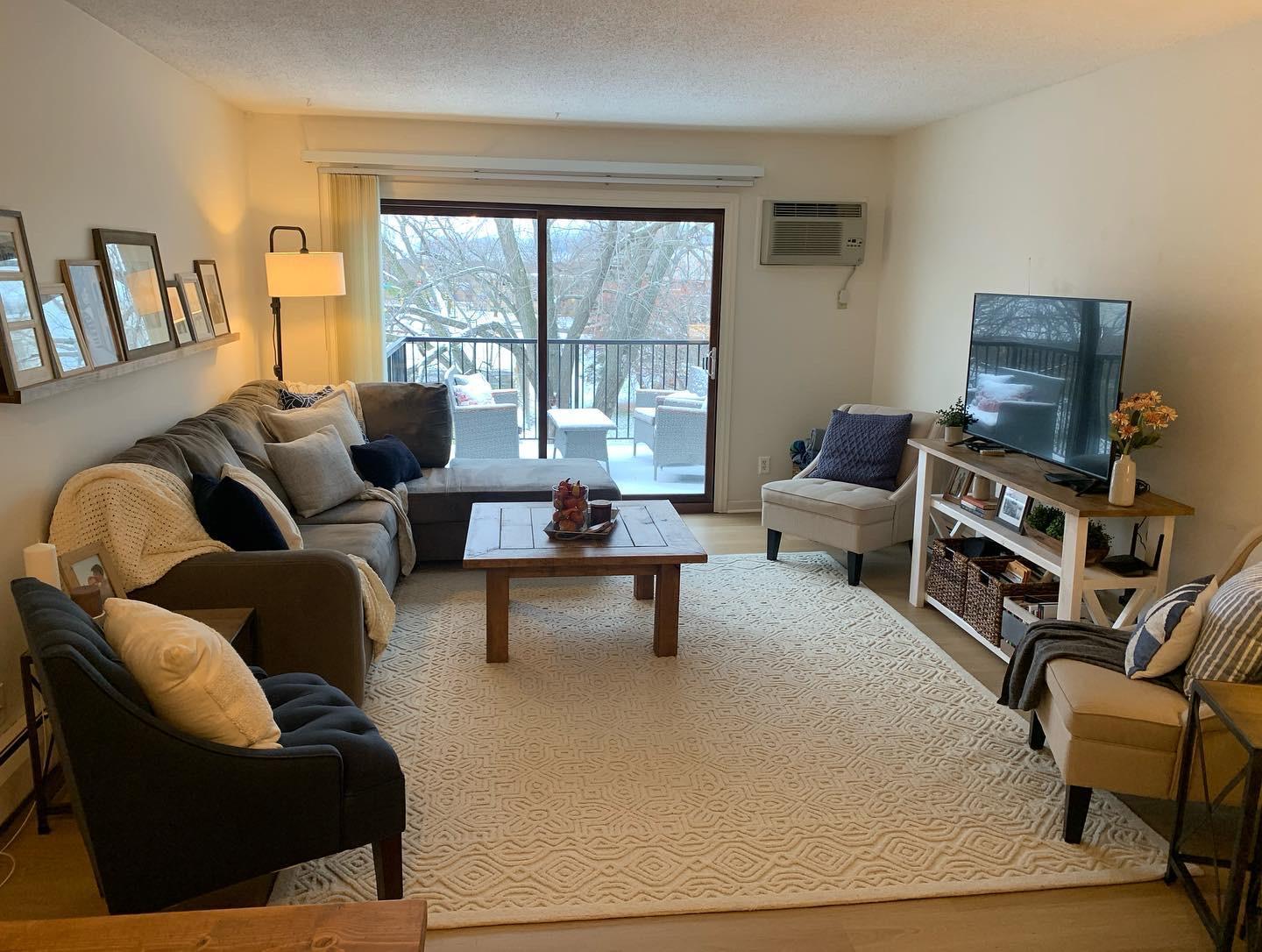 View of Residential at 2800 Hillsboro Avenue #316, New Hope MN 55427, New Hope - Mike Wilen | Minnesota Team Real Estate
