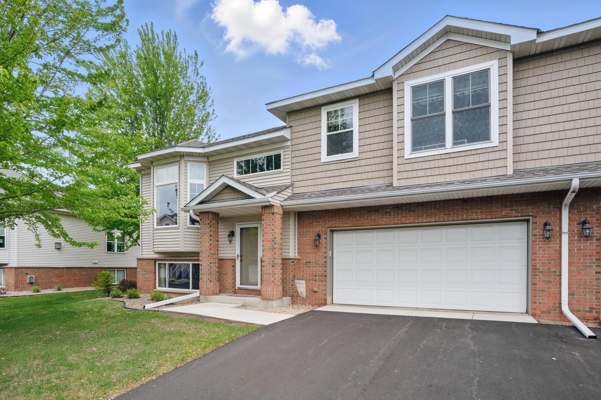View of Residential at 20161 Holister Lane, Lakeville MN 55044, Lakeville - Mike Wilen | Minnesota Team Real Estate