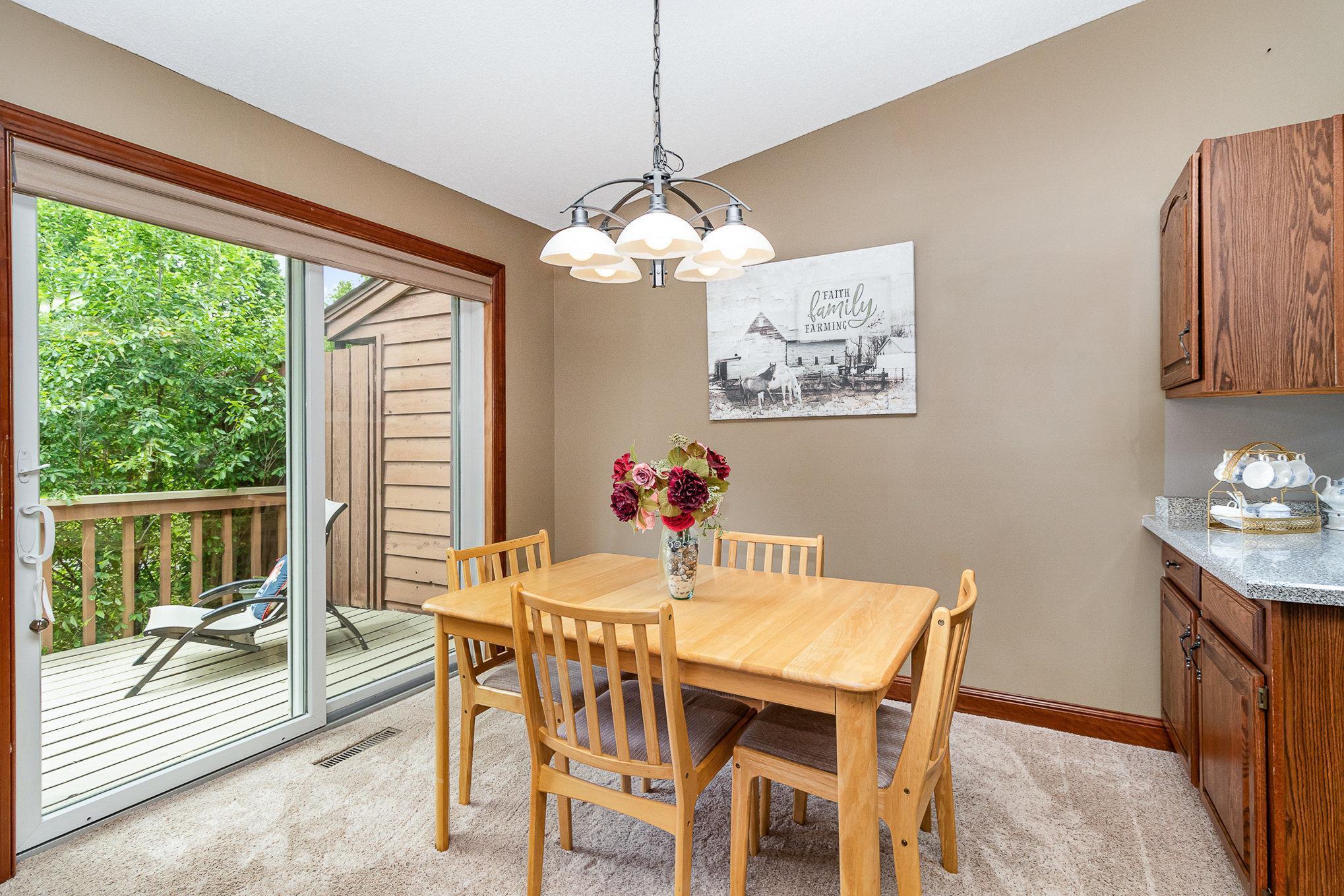 View of Residential at 3514 Douglas Drive, Crystal MN 55422, Crystal - Mike Wilen | Minnesota Team Real Estate