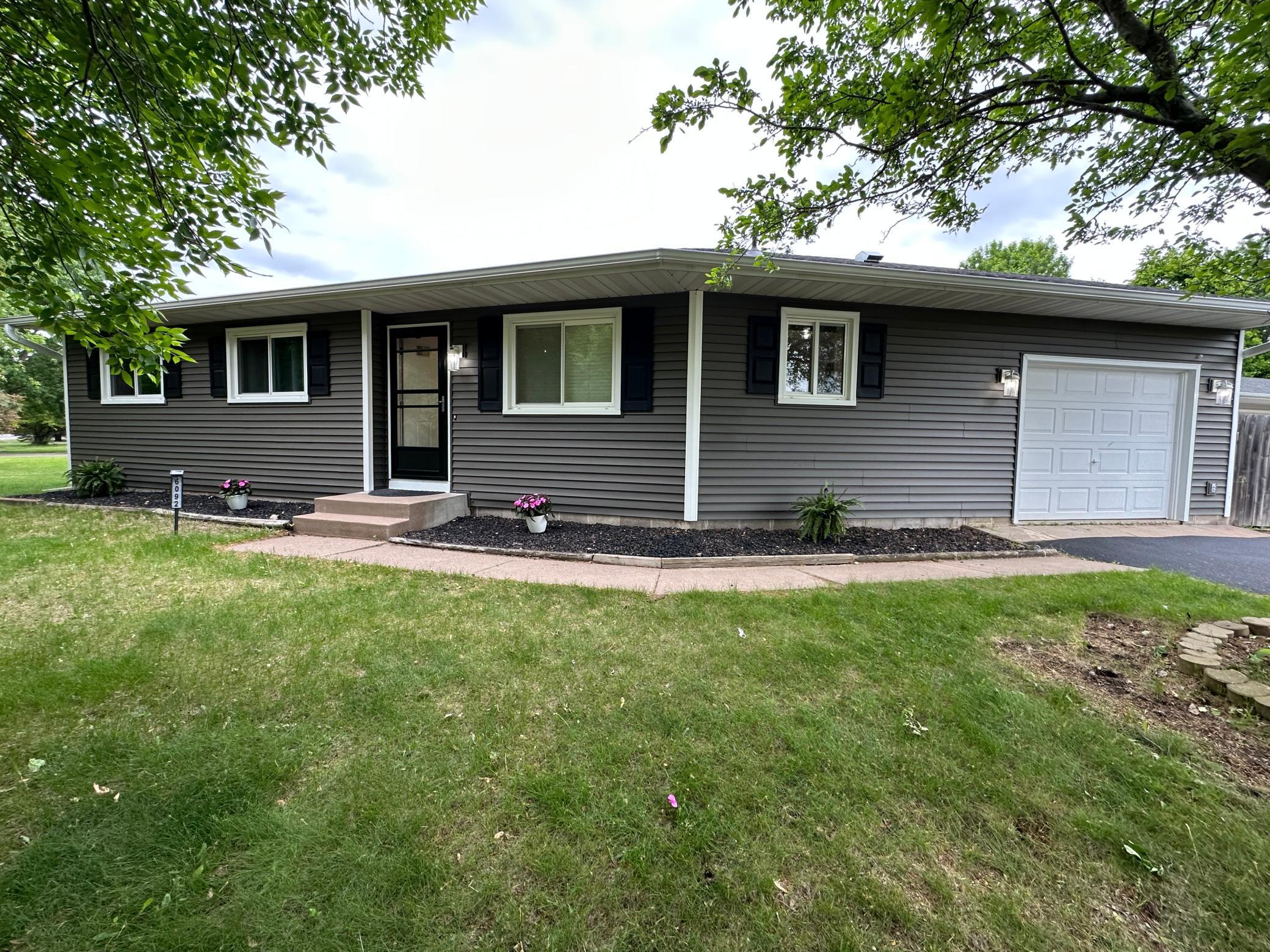 View of Residential at 6092 Cougar Trail, North Branch MN 55056, North Branch - Mike Wilen | Minnesota Team Real Estate