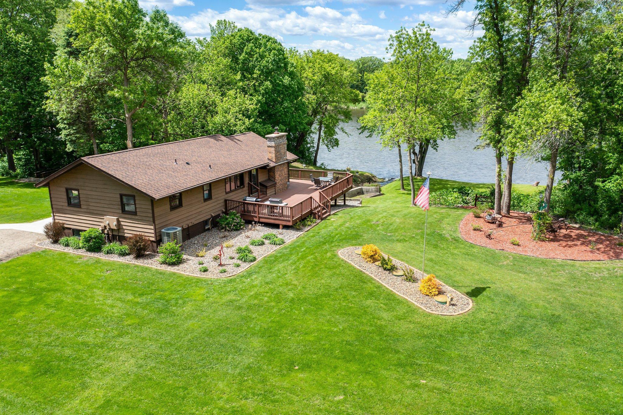 View of Residential at 10134 Hall Avenue, Monticello MN 55362, Monticello - Mike Wilen | Minnesota Team Real Estate