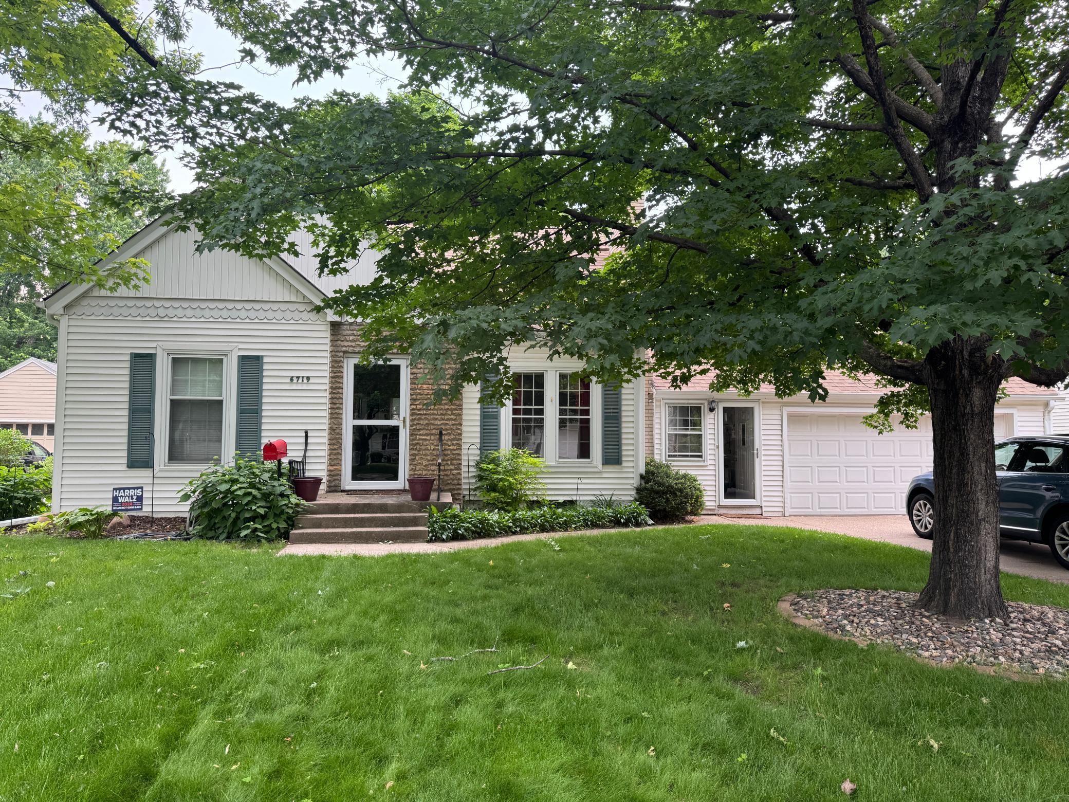 View of Residential at 6719 3rd Avenue, Richfield MN 55423, Richfield - Mike Wilen | Minnesota Team Real Estate