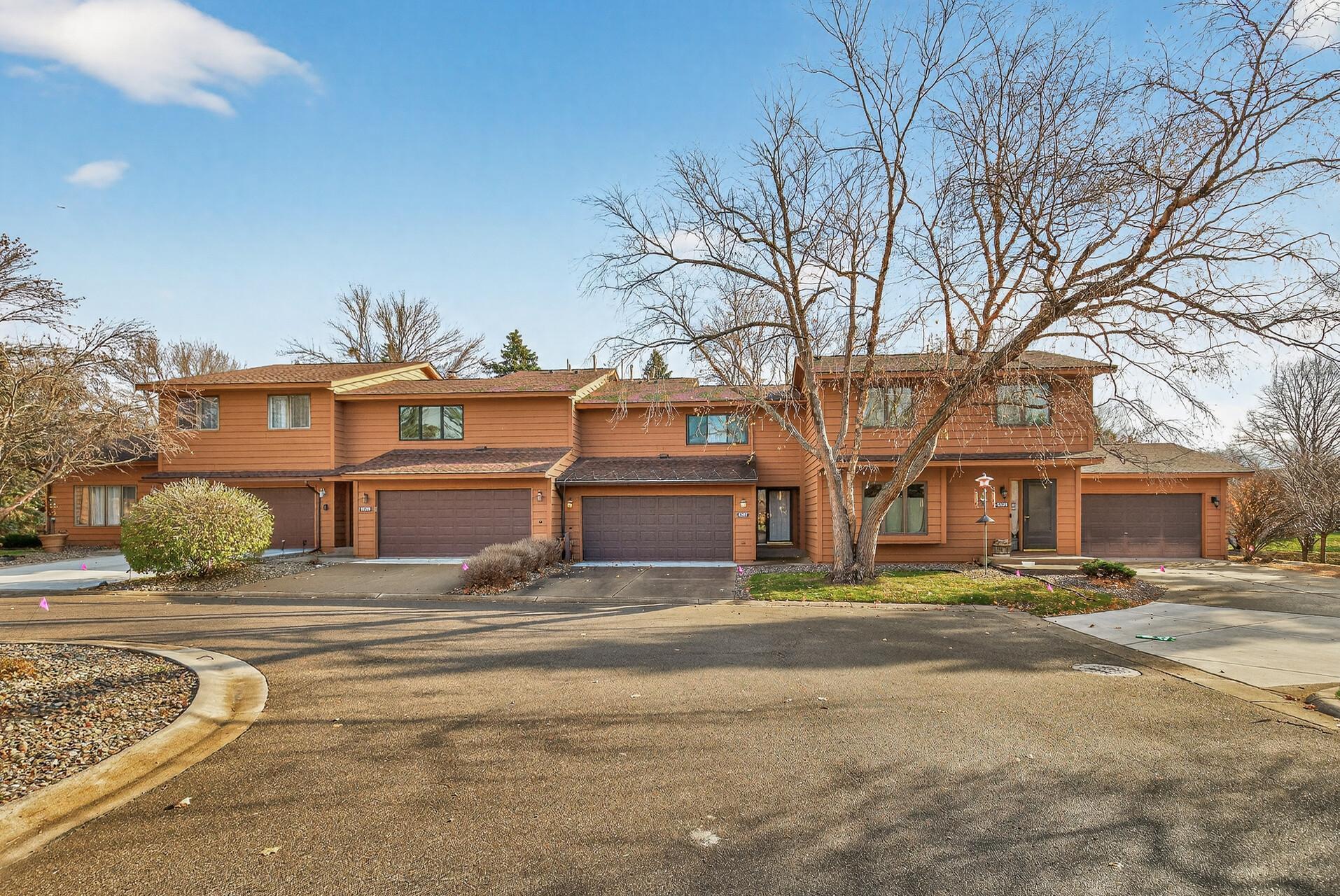 View of Residential at 5357 Upper 147th Street, Apple Valley MN 55124, Apple Valley - Mike Wilen | Minnesota Team Real Estate