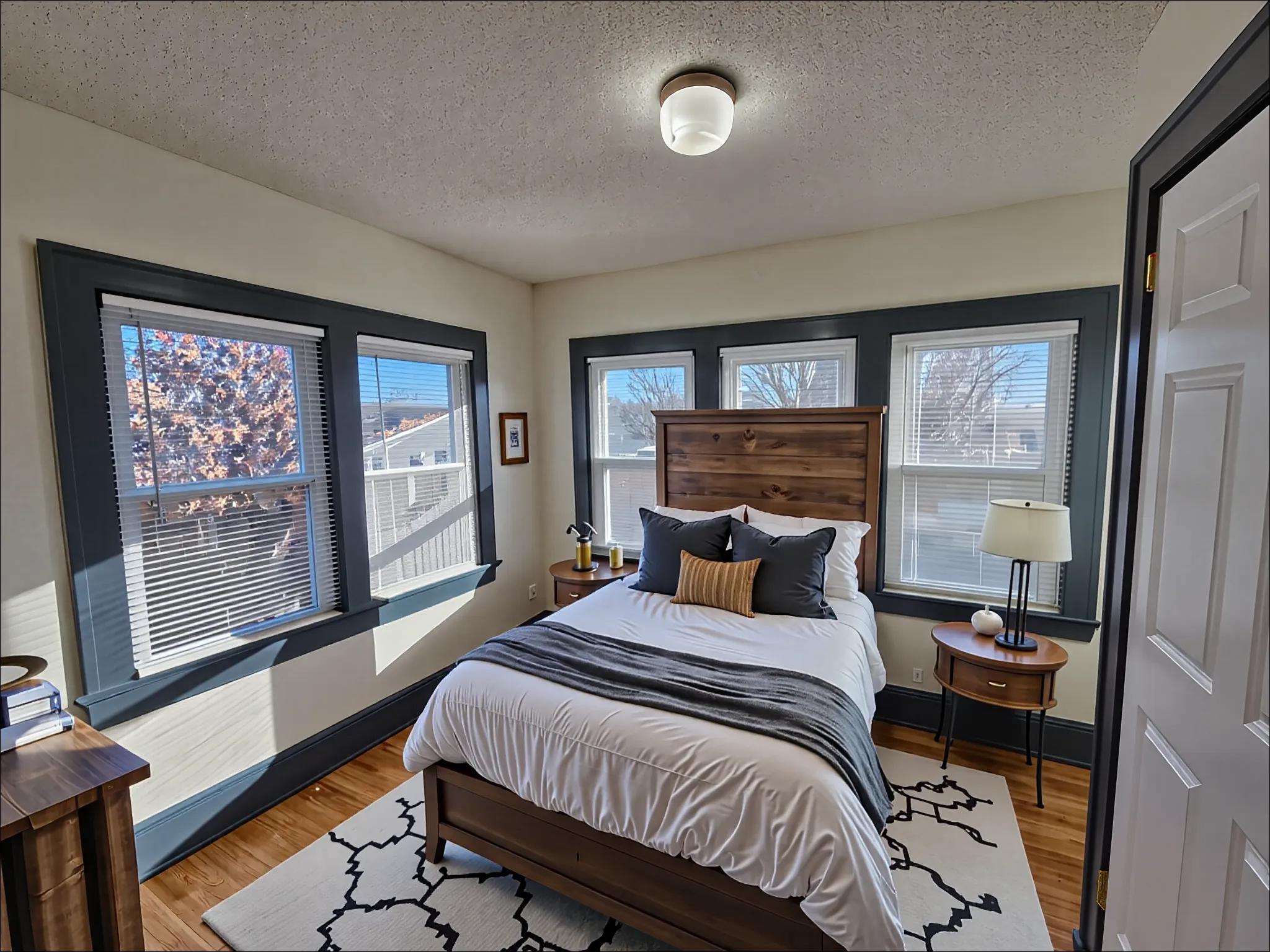 View of Commercial Sale at 2020 Franklin Avenue, Minneapolis MN 55404, Minneapolis (3 of 6) - Mike Wilen | Minnesota Team Real Estate