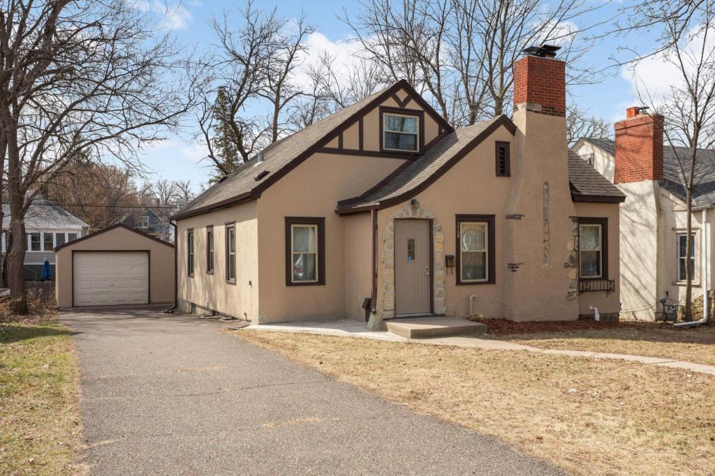 View of Residential at 1750 Sims Avenue, Saint Paul MN 55106, Saint Paul - Mike Wilen | Minnesota Team Real Estate