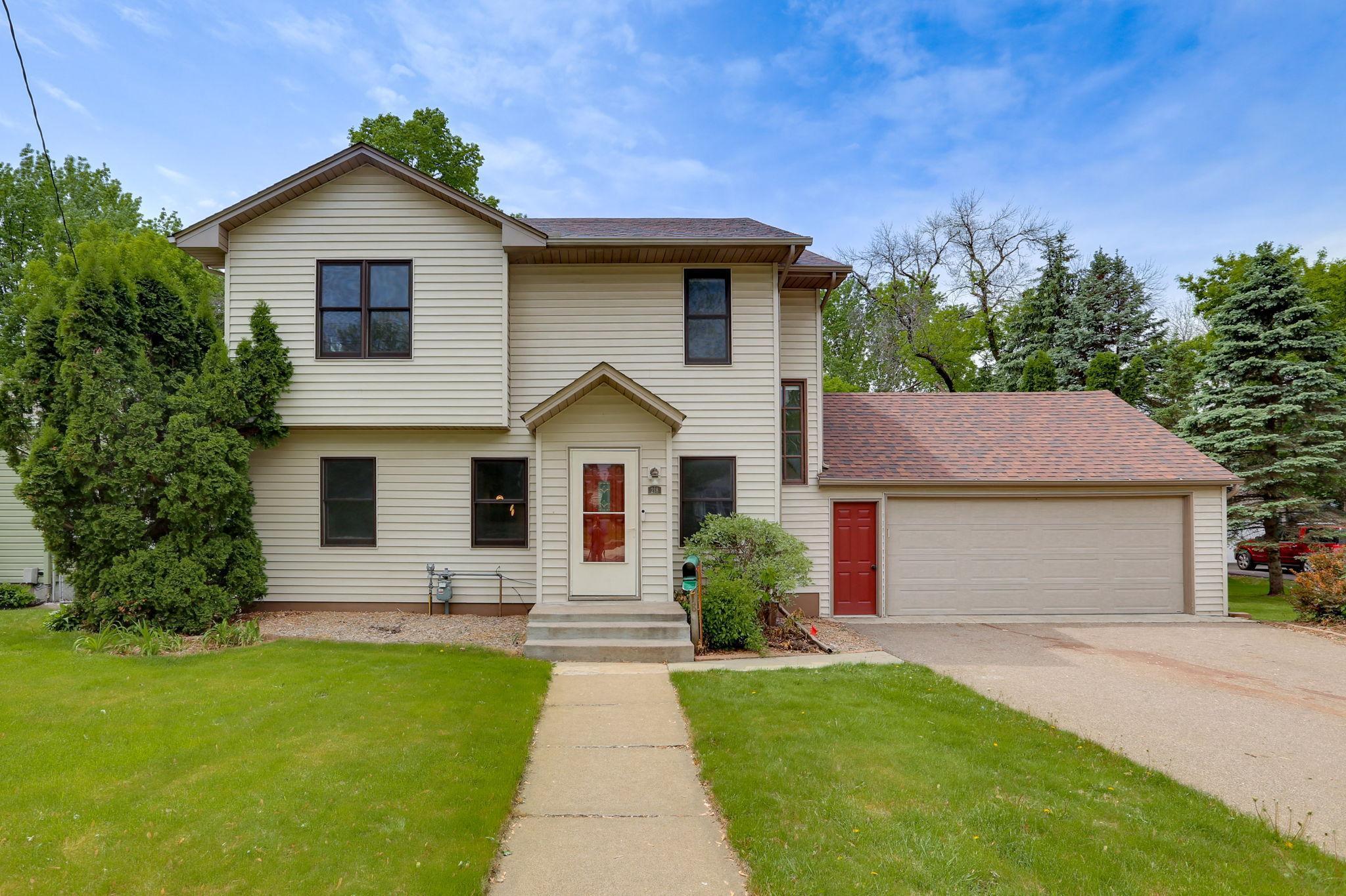 View of Residential at 218 Owens Street, Stillwater MN 55082, Stillwater - Mike Wilen | Minnesota Team Real Estate