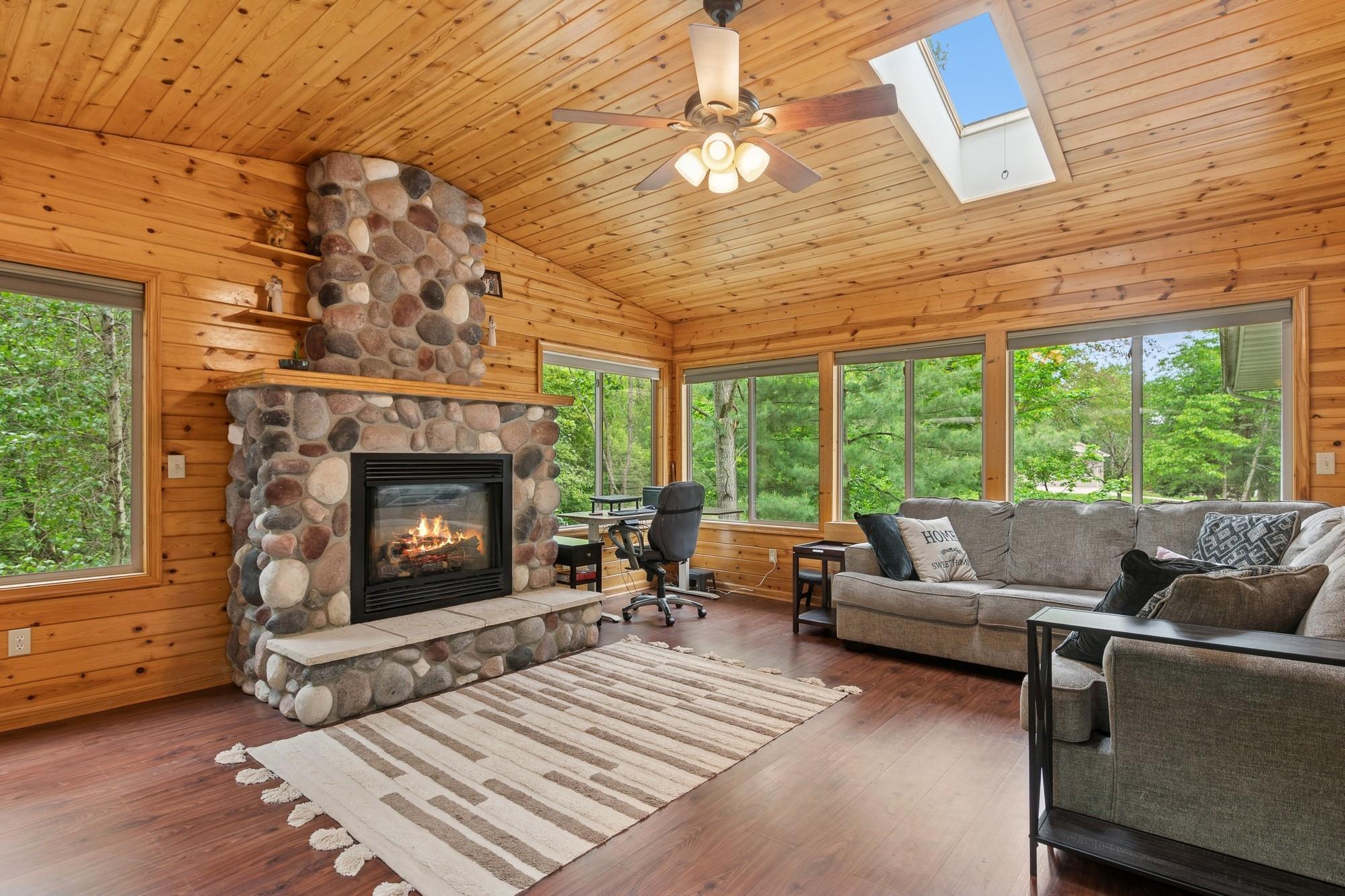 View of Residential at 2255 172nd Lane, Ham Lake MN 55304, Ham Lake - Mike Wilen | Minnesota Team Real Estate