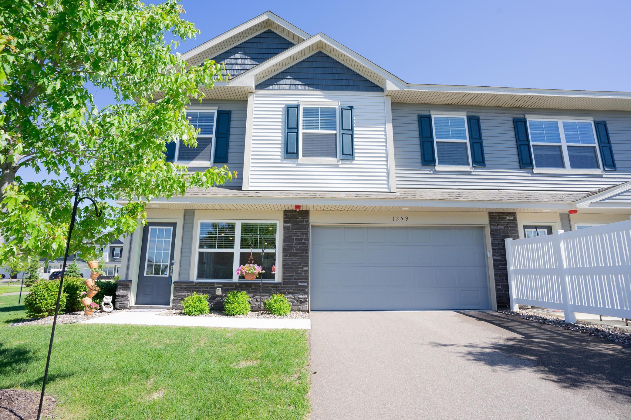 View of Residential at 1259 Lower 143rd Street, Rosemount MN 55068, Rosemount - Mike Wilen | Minnesota Team Real Estate