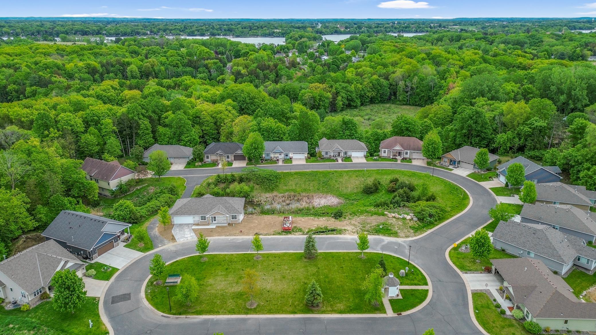 View of Land at 31066 Magnolia Ridge Way, Lindstrom MN 55045, Lindstrom (6 of 6) - Mike Wilen | Minnesota Team Real Estate