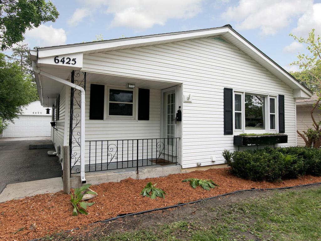 View of Residential at 6425 Josephine Avenue, Edina MN 55439, Edina - Mike Wilen | Minnesota Team Real Estate