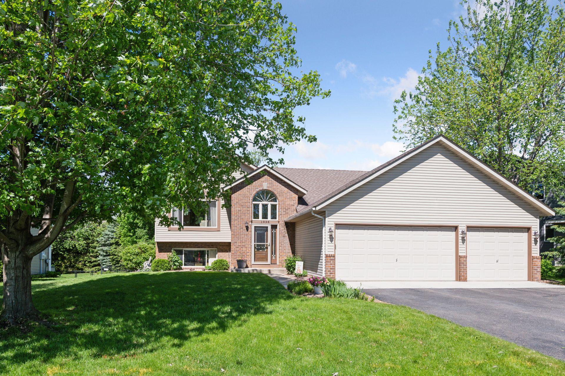 View of Residential at 1938 Ormond Drive, Shakopee MN 55379, Shakopee - Mike Wilen | Minnesota Team Real Estate