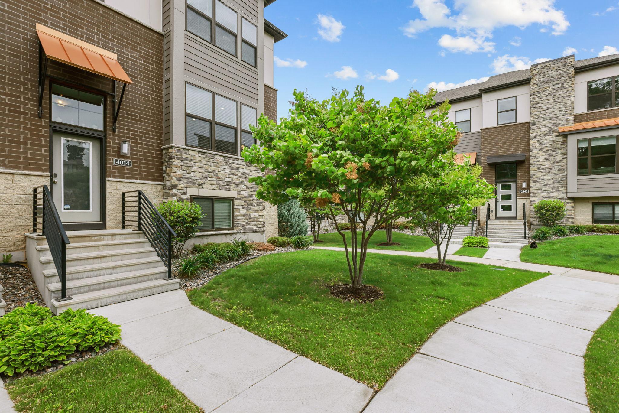 View of Residential at 4014 River Valley Way, Eagan MN 55122, Eagan - Mike Wilen | Minnesota Team Real Estate