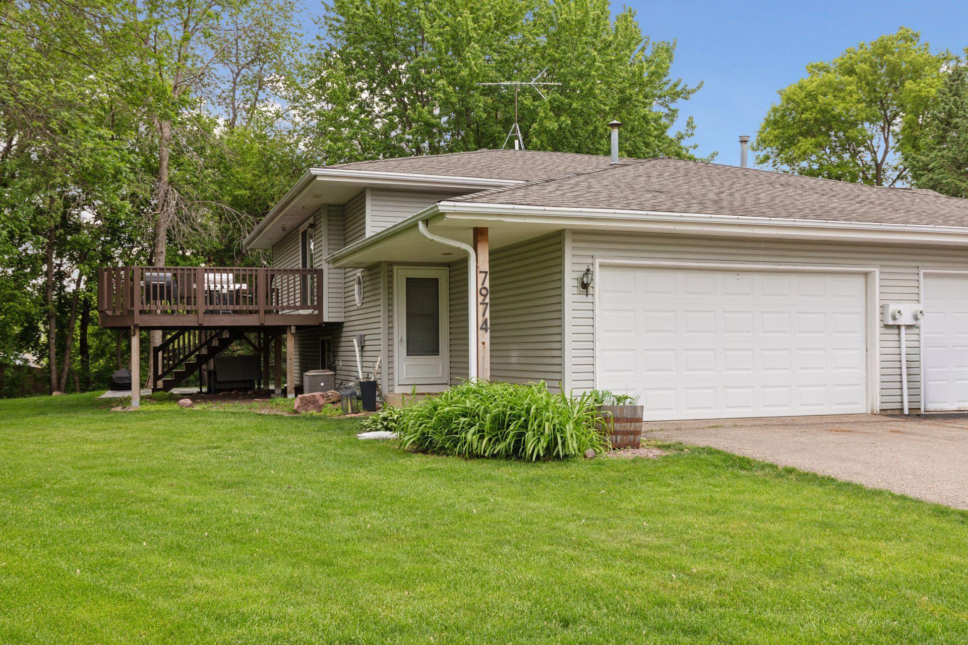 View of Residential at 7974 Grinnell Court, Lakeville MN 55044, Lakeville - Mike Wilen | Minnesota Team Real Estate