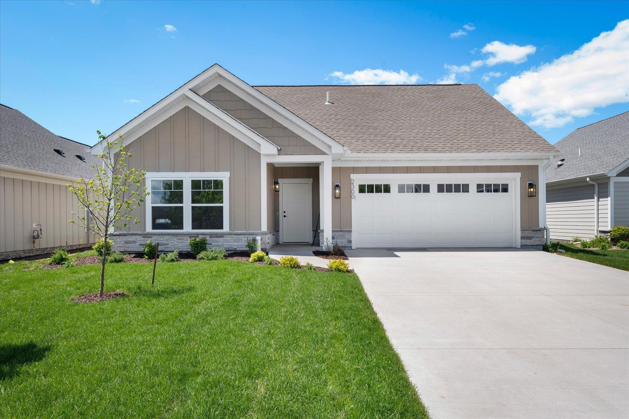 View of Residential at 2300 Old Bridge Lane, Hastings MN 55033, Hastings - Mike Wilen | Minnesota Team Real Estate