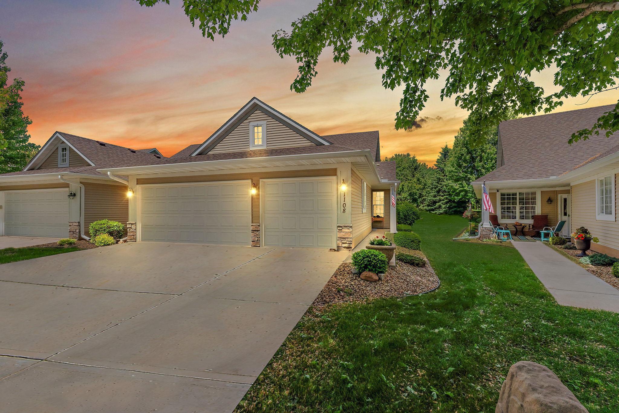 View of Residential at 1108 Woodland Drive, Hastings MN 55033, Hastings - Mike Wilen | Minnesota Team Real Estate