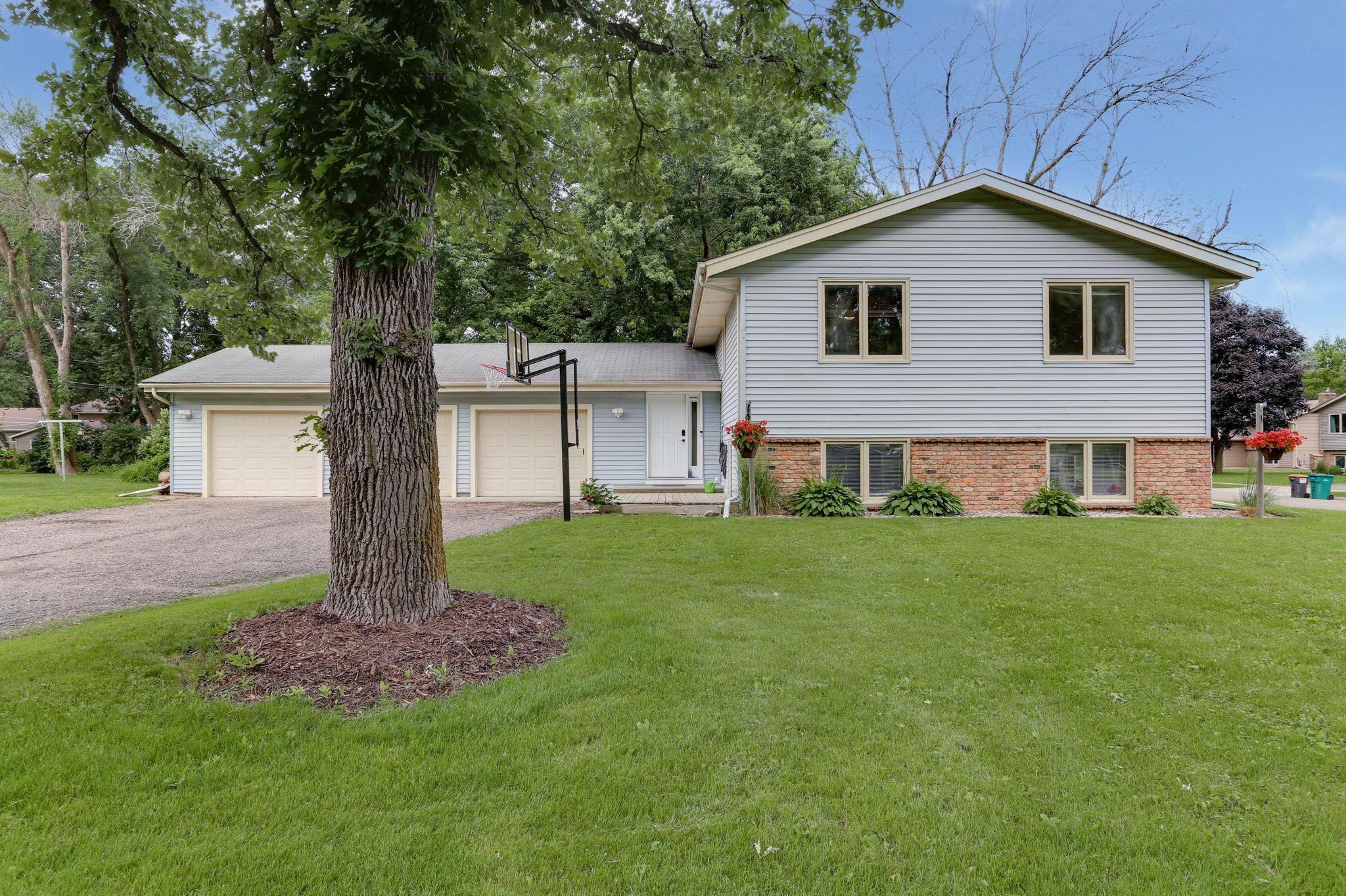View of Residential at 20815 Italy Avenue, Lakeville MN 55044, Lakeville - Mike Wilen | Minnesota Team Real Estate