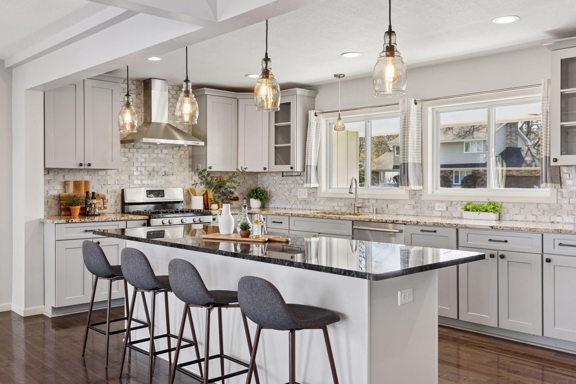 View of Residential at 2019 Utah Avenue, Saint Louis Park MN 55426, Saint Louis Park - Mike Wilen | Minnesota Team Real Estate