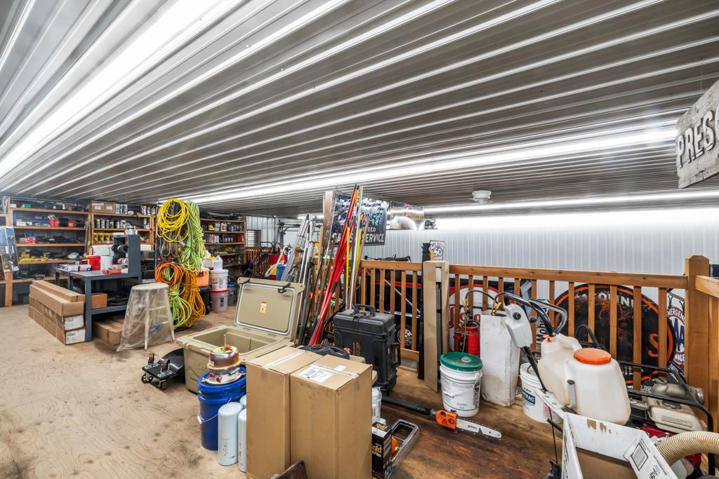 View of Residential at 2511 Carver Avenue, Maplewood MN 55119, Maplewood (49 of 69) - Mike Wilen | Minnesota Team Real Estate