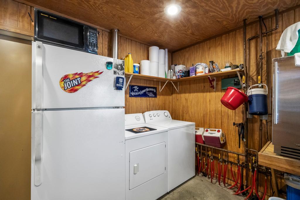 View of Residential at 2511 Carver Avenue, Maplewood MN 55119, Maplewood (48 of 69) - Mike Wilen | Minnesota Team Real Estate