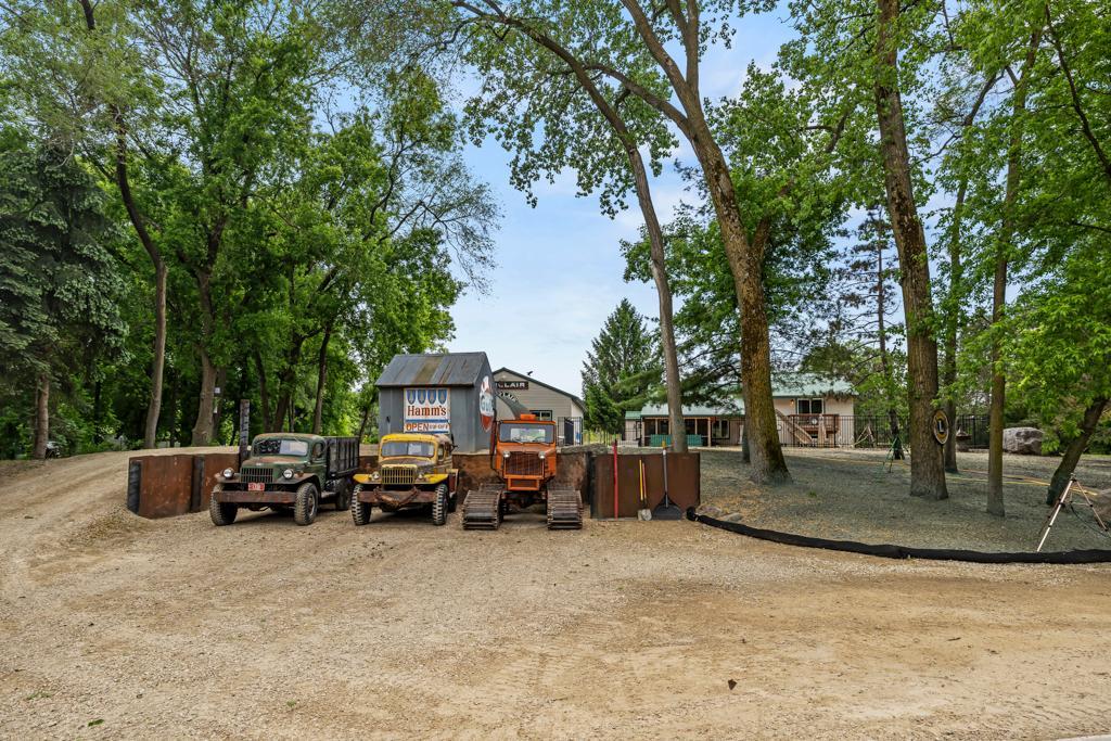 View of Residential at 2511 Carver Avenue, Maplewood MN 55119, Maplewood (52 of 69) - Mike Wilen | Minnesota Team Real Estate