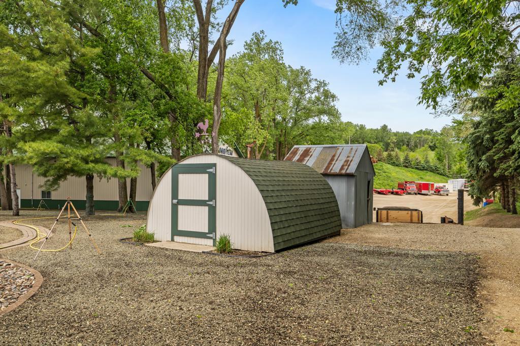 View of Residential at 2511 Carver Avenue, Maplewood MN 55119, Maplewood (37 of 69) - Mike Wilen | Minnesota Team Real Estate