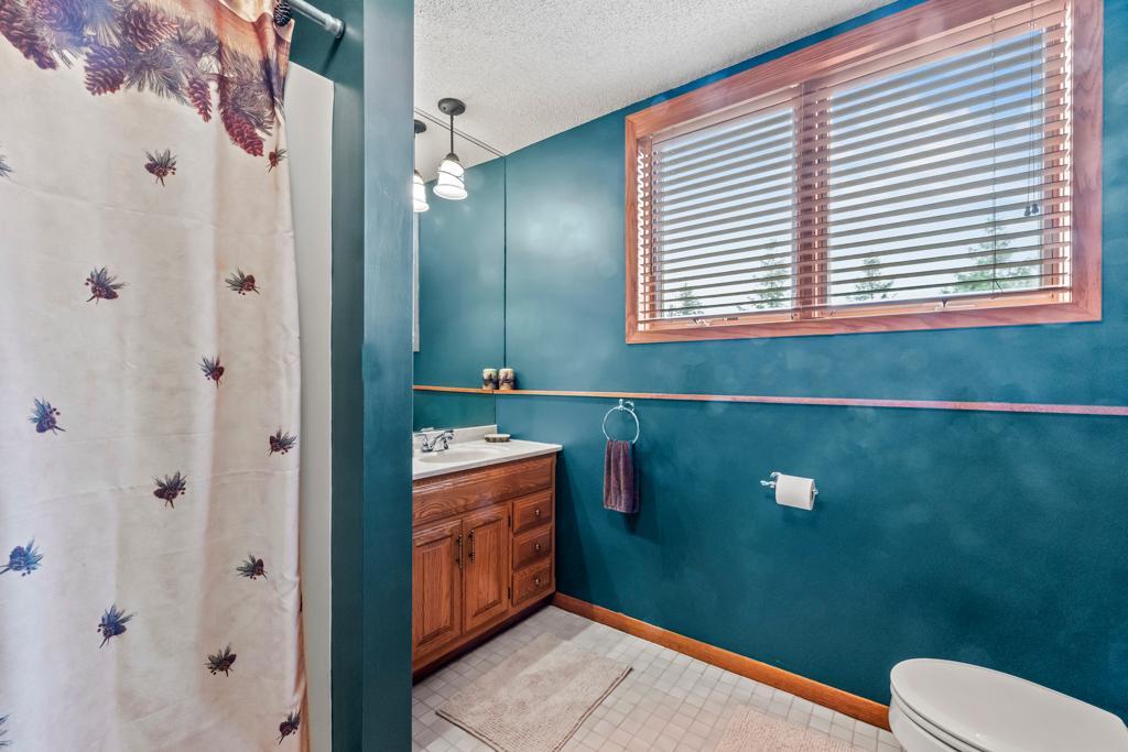 View of Residential at 2511 Carver Avenue, Maplewood MN 55119, Maplewood (27 of 69) - Mike Wilen | Minnesota Team Real Estate