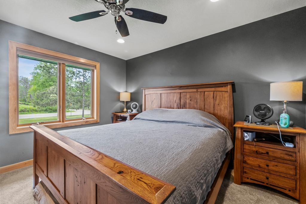 View of Residential at 2511 Carver Avenue, Maplewood MN 55119, Maplewood (25 of 69) - Mike Wilen | Minnesota Team Real Estate