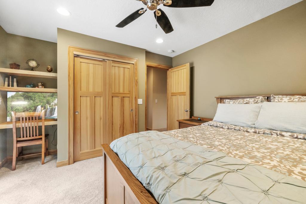 View of Residential at 2511 Carver Avenue, Maplewood MN 55119, Maplewood (23 of 69) - Mike Wilen | Minnesota Team Real Estate