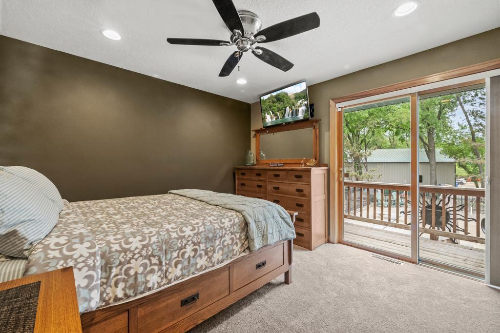 View of Residential at 2511 Carver Avenue, Maplewood MN 55119, Maplewood (21 of 69) - Mike Wilen | Minnesota Team Real Estate