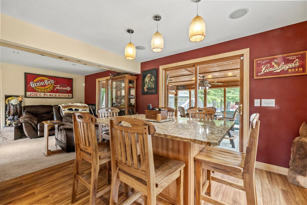 View of Residential at 2511 Carver Avenue, Maplewood MN 55119, Maplewood (16 of 69) - Mike Wilen | Minnesota Team Real Estate