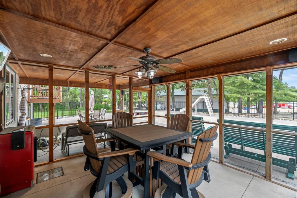View of Residential at 2511 Carver Avenue, Maplewood MN 55119, Maplewood (6 of 69) - Mike Wilen | Minnesota Team Real Estate