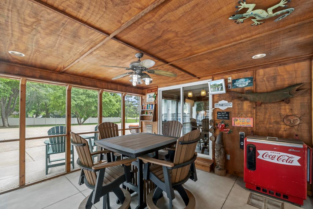 View of Residential at 2511 Carver Avenue, Maplewood MN 55119, Maplewood (5 of 69) - Mike Wilen | Minnesota Team Real Estate