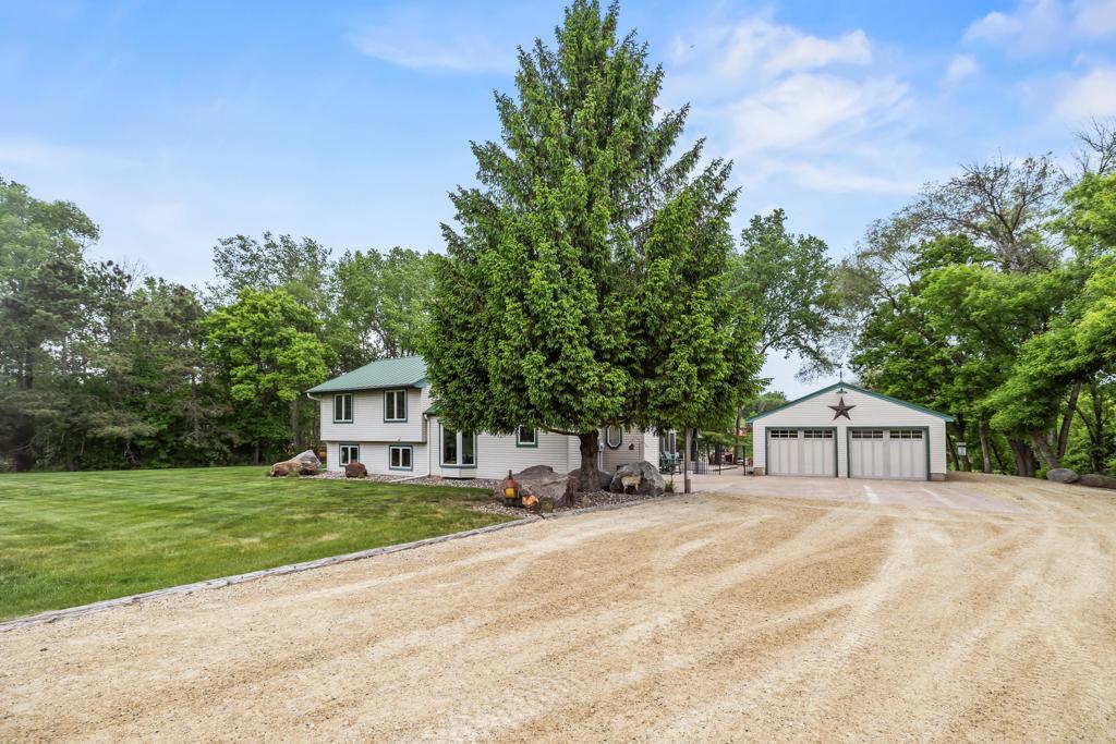 View of Residential at 2511 Carver Avenue, Maplewood MN 55119, Maplewood (2 of 69) - Mike Wilen | Minnesota Team Real Estate