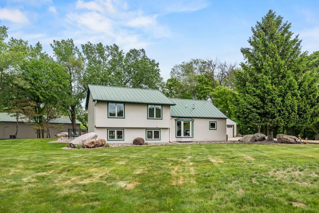View of Residential at 2511 Carver Avenue, Maplewood MN 55119, Maplewood (3 of 69) - Mike Wilen | Minnesota Team Real Estate