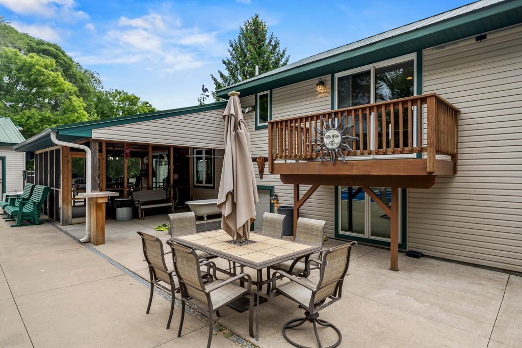 View of Residential at 2511 Carver Avenue, Maplewood MN 55119, Maplewood (4 of 69) - Mike Wilen | Minnesota Team Real Estate