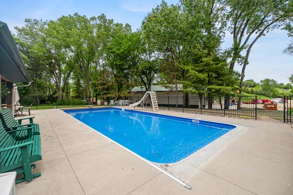 View of Residential at 2511 Carver Avenue, Maplewood MN 55119, Maplewood (9 of 69) - Mike Wilen | Minnesota Team Real Estate